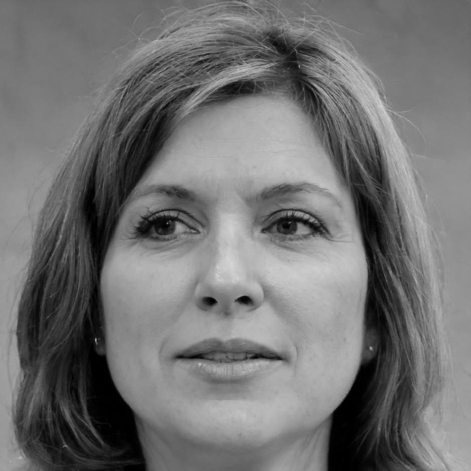 Sanna Virtanen business owner