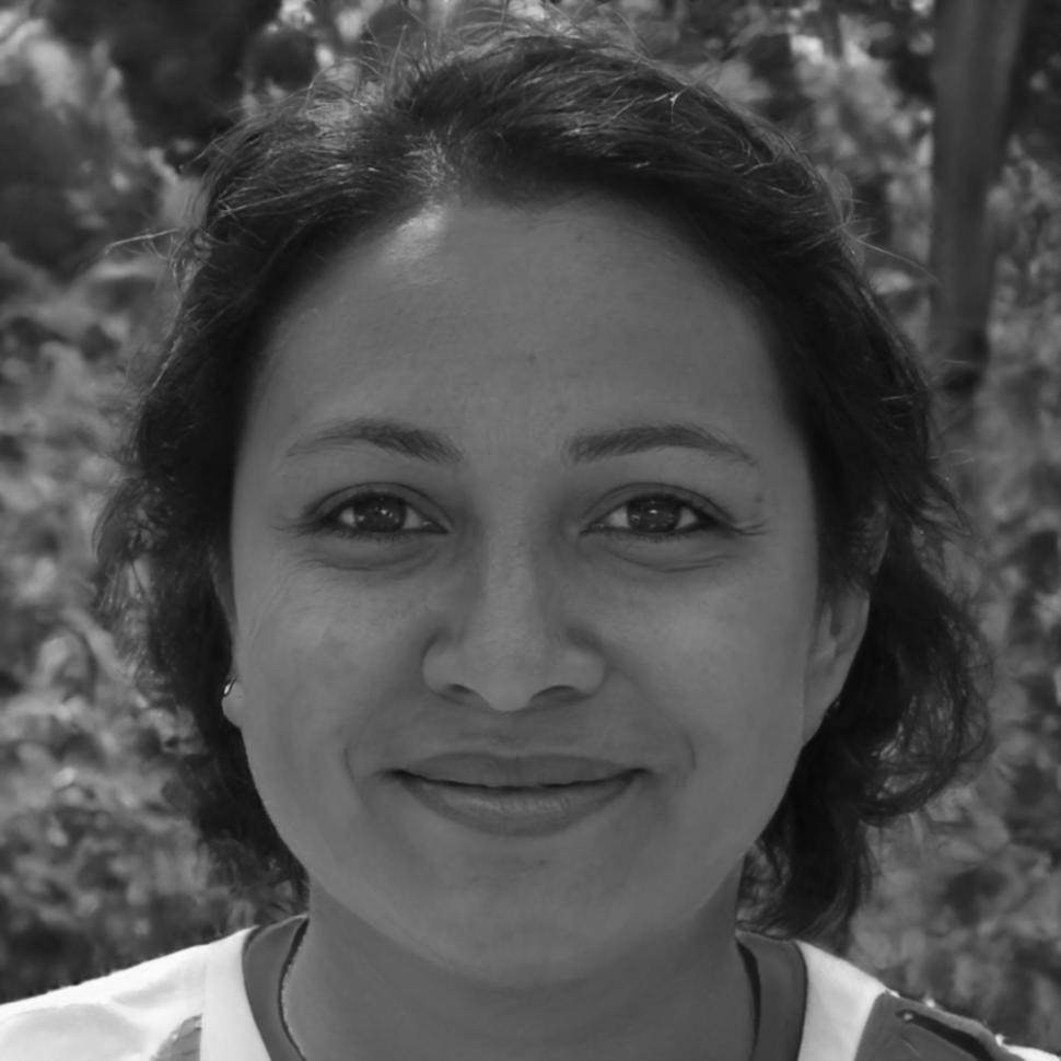 Margot Kellaway retirement planning expert