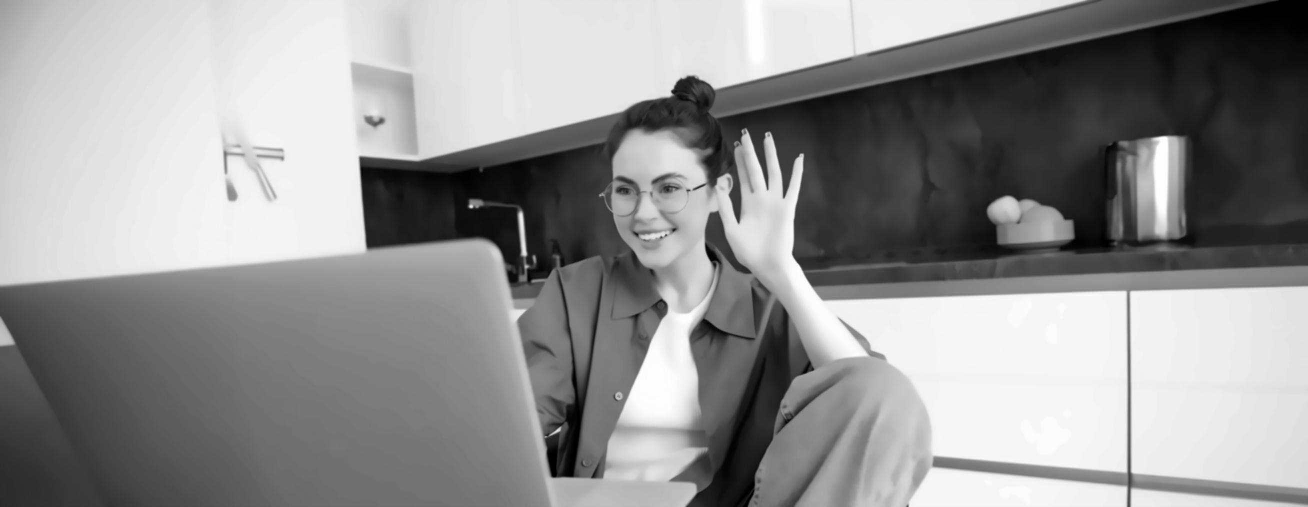 Team collaboration area